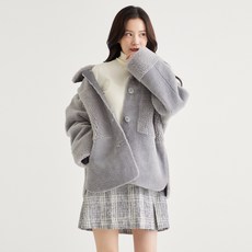로엠무스탕