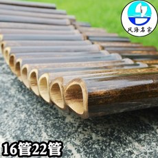 ad478ff70538dbda647472bd8fadf34af3bf624439f456e1657e747e3270.jpg