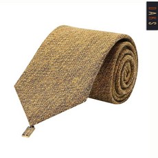 닥스남자넥타이