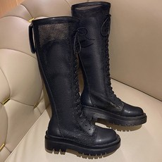 통굽롱부츠-추천-상품
