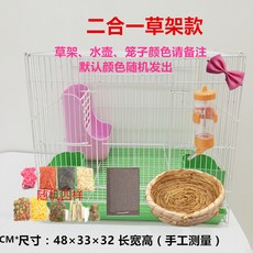 d972c2cab95fbc95c551071f6415c83fabcef60d6055aabbd4ee072a3c21.jpg