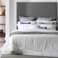 앳센셜렌징모달