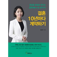 결혼하기전여자친구들파티