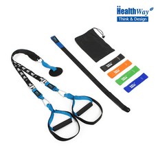 trx TOP01