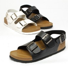 ISHOES 밀라노 3.5cm nk934 여성샌들