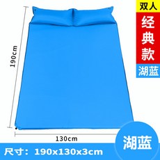ca5f1b379271634fe0315f36e27fb9d85b4e5886a3e871ef8f30814c45ec.jpg