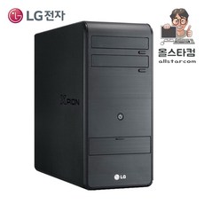 지포스gtx10606g중고