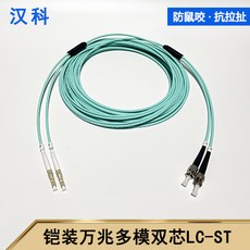 6e52a2c515695920dc02b4ca4cd621343902eccd38616a172169c955fa76.jpg