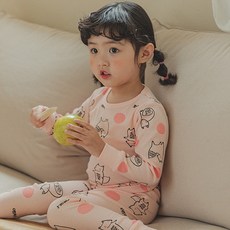7dab66191b63339acd8b28f65eb59dfe52d46a0d3e8ca7e456eacb6c9fd4.jpg
