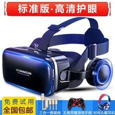 a636efa55f6ecba6b823c75bf80bd1f105e144be5a8d6cc9346b75ae4c14.jpg