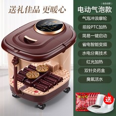 c8b0e064a019ac8bbccad76be6f49ea86c9faf53412ed91f3ee40cbbe081.jpg