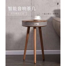 f2400adbddd0b53b13426fe984fadeecbb8c6cdc5ae2c3d37f9d2e9d4889.jpg
