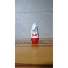 필리핀 렉소나 모션센스 패션 50ML 아시안푸드