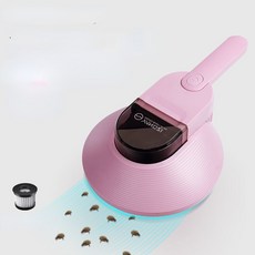 침대uv자동살균