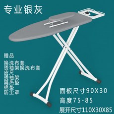f53549eb39189c4976b5c6b8d76faf2212537e47281dc465e99c1fe2437e.jpg