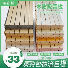2fde200045c0fa1667517607e4691a6206774a74d69aeff687f403387b74.jpg