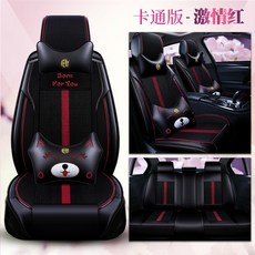 27550fcf94fb893b57f086c02b9552ad7ca36974febaafbe3c5dd4f429bb.jpg