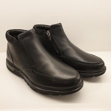 허시파피남자워커