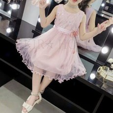 22f0d1500ecf9f6088819219978632c642480a14c1734b59a3a187dce1d1.jpg