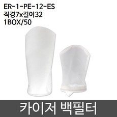 bbf6bb6a28458f132408c627bc3d7526a9a9c75acb788d10024ecf2d4270.jpg