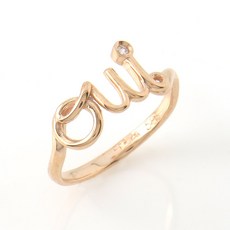 oui18k골드