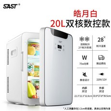 2f788bd57fc4b3baeb2dbe8318172f7084143054c9b237e8ecd69cc1bef1.jpg