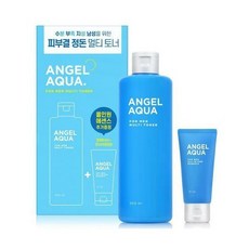 비욘드엔젤아쿠아토너