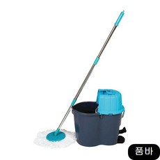 아카시아 크리너 회전탈수기 본품 카메라 사무용품 자재 캠코더 세정제 유지 zyuc, 1개