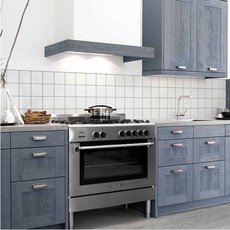 유니디자인주방시트