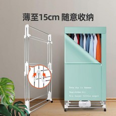 a904d95333721408656d5f407a55595c2a6c7a1077d7adc4bdee87c8859e.jpeg