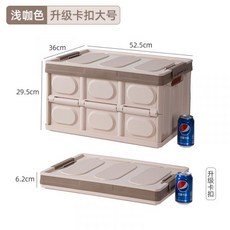 e791bb2015e870cc5587e71a8d78d420c9ecf404dff8ed8c19877a3ea7e3.jpg