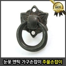333d3954f33742259f6a81fad70806d8617d4e107d066144e741e955c6bd.jpg