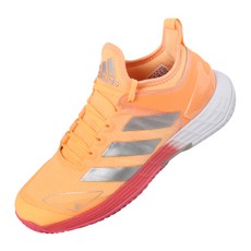 아디다스 아디제로 우버소닉 4 FX1370