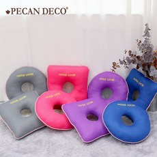 fd55d6e80e3a34d6fb7220b0b0a6bbe72eff7fc6932bceb39a1570e0fc52.jpg