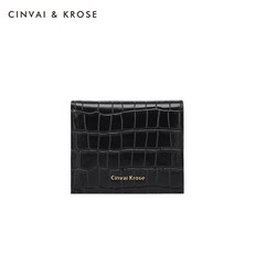 ck머니클립