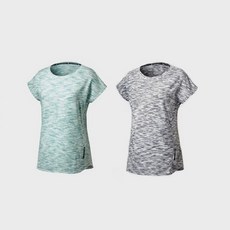 코오롱스포츠레깅스