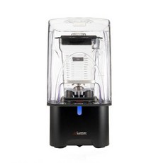 루마믹서기컨테이너