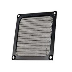 쿨링팬먼지필터