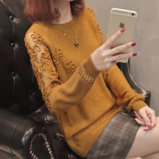 8f37990beb4b6fca3e9a378b2911f73df7a9b13f8b9c13415efe10d9328a.jpg