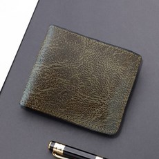 고야드머니클립