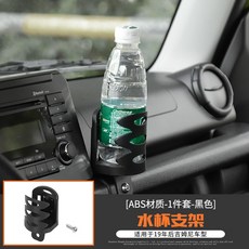 ee177d86f0b7800ed8733727b5a6767afedd2a43e58711ed6944fe4b4cda.jpg