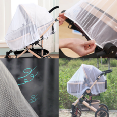 아기파라솔-추천-상품