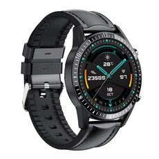 acf3bcde269e42ea17b115b1ff0bf9fd4c462d4518a8504ba63efe9304b7.jpg