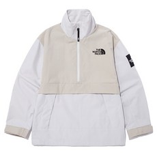 b03b-pask-n