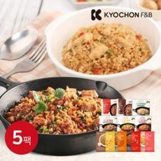 아르떼kf94