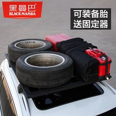 24ff4b0a59eab91926e362c08d8cf2de827fc972cb39c268d765de05f40a.jpg