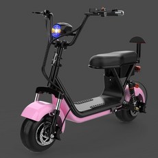 46cc78ab72686e354fc422e8c7912b48e9c7945c38e85ae602f4145c336a.jpg