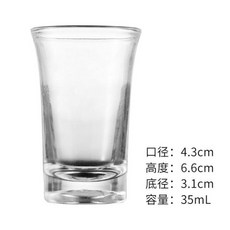 b1ce085e4cf29c22bacdf7d03db159c702b461f6c45cd177f4cd14697be0.jpg
