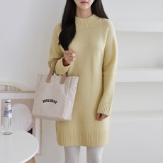 레밍딜레마