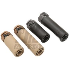 socom556 TOP01